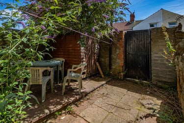 5 bed house, Malefant Street, Cathays, Cardiff, CF244QE - Image 13